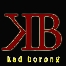 Cenderahati Borong