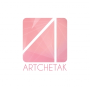 Artchetak Enterprise