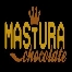 Mastura Chocolate (best Ever Gift + Sedap + Murah)