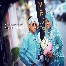 Jurufoto Penang, Jurufoto Perak, Jurufoto Taiping, Jurugambar Penang, Jurugambar Perak, Jurugambar Taiping, Khusaini PhotoVideo, Maternity, Penang Photographer, Perak Photographer, Taiping Photographer, 