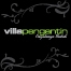 Villapengantin - Fotografi