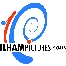 Ilhampictures.com