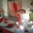 Nadone Wedding N Deco