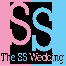 The Ss Wedding