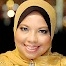 Premium Beautiful Top Agent By Farah Shazwin Daud