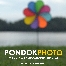 photographer