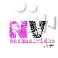 Normashvideo.Com
