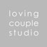 Loving Couple Studio