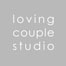 Kuantan Photographer, Kuantan Videographer, Jurufoto Kuantan, Wedding Photographer, Jurufoto Perkahwinan, Juruvideo Kuantan, 