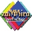 Www.Zammira.Com