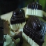 Cubikchoclairs Homemade