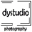 Dystudio Photography