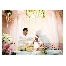 kahwin, fotographer, photographer, jurugambar, gambar, video, wedding, wedding photographer