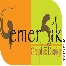 Gemersikgrades.Com