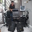 Sound Blast Audio Entertainment