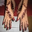 Pakej Perkahwinan,khusus Make-up,gubahan Hantaran & Bunga,dadih & Agar2 Untuk Door Giff