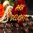 Ayu Delights (Homemade Chocolate   &   Bakery)