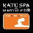 Ratu Spa And Beauty Solutions