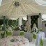 Luvliqa Canopy & Catering