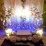 Pelamin, Andaman, Baju Pengantin, Gubahan Hantaran