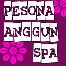 Pesona Anggun Beauty Care & Spa