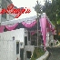 canopy,khemah,catering,event,tent