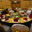 Din Supplier Canopy & Catering