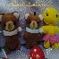 Kad kahwin, wedding gift, door gift, cenderahati, kad majlis