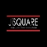 Jisquare Photography