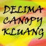 canopy & catering kluang