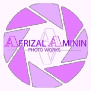 Afrizalaminin Photo Works