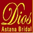 Ekspo Perkahwinan, pelamin, andaman, baju pengantin