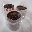 kek cawan coklat, tat nenas, tat strawberry,kek,cawan,tart,nenas,strawberry,coklat,cookies,biskut,azizah,azizah2u