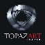 Topazart Cinematography And Photography