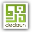 Dedaun Classique (m) Sdn Bhd