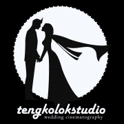 The Tengkolok Studio