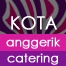 Kota Anggerik Catering