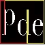 Prestige Deco