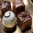 Azlin Choco House