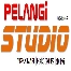 Studio Pelangi