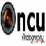 Oncu Photography