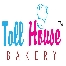 Toll House Bakery