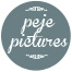 Peje Pictures