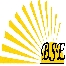 Bse Catering