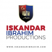 Iskandar Ibrahim Productions