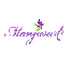 Manjasari Beauty   &   Hair Salon