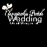 Chempaka Puteh Wedding And Event Management