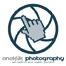 Oneklik Photography