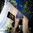 pelamin,kanopi,canopy,khemah,tent