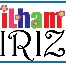 Ilham Iriz